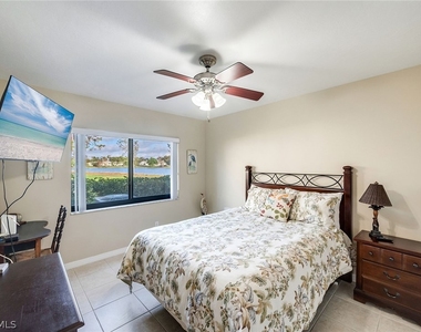1802 Kings Lake Boulevard - Photo Thumbnail 16