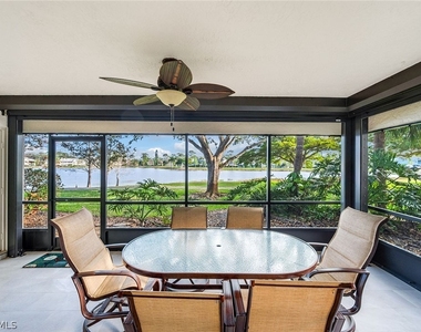1802 Kings Lake Boulevard - Photo Thumbnail 24