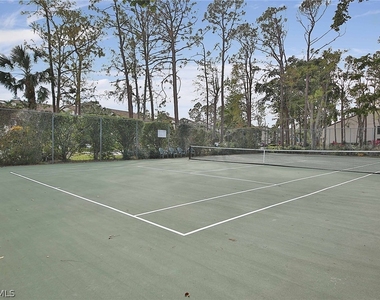 1802 Kings Lake Boulevard - Photo Thumbnail 30