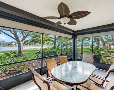 1802 Kings Lake Boulevard - Photo Thumbnail 26
