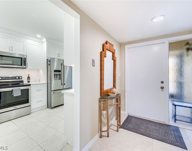 1802 Kings Lake Boulevard - Photo Thumbnail 15