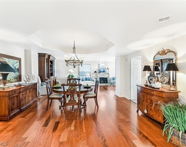 6075 Pelican Bay Boulevard - Photo Thumbnail 4