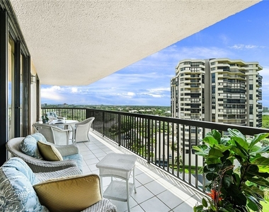6075 Pelican Bay Boulevard - Photo Thumbnail 21