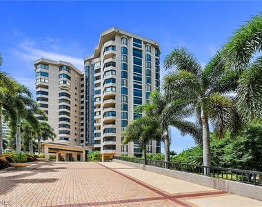6075 Pelican Bay Boulevard - Photo Thumbnail 23