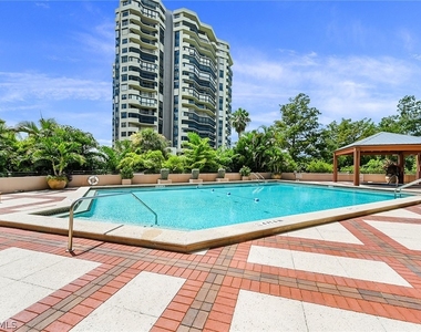 6075 Pelican Bay Boulevard - Photo Thumbnail 24