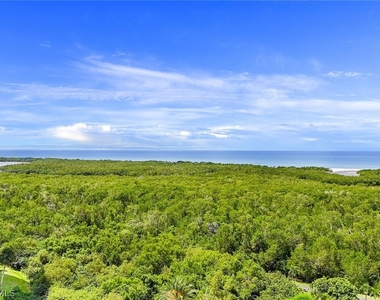 6075 Pelican Bay Boulevard - Photo Thumbnail 20