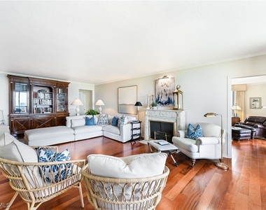 6075 Pelican Bay Boulevard - Photo Thumbnail 2