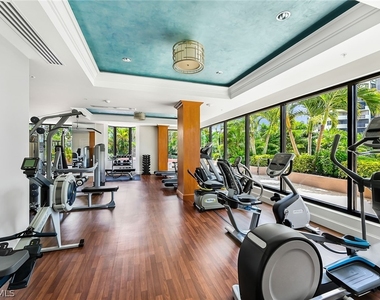 6075 Pelican Bay Boulevard - Photo Thumbnail 22