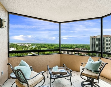 6075 Pelican Bay Boulevard - Photo Thumbnail 15
