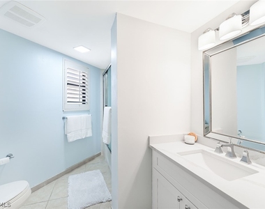 6075 Pelican Bay Boulevard - Photo Thumbnail 11