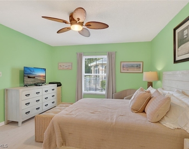 705 Augusta Boulevard - Photo Thumbnail 15