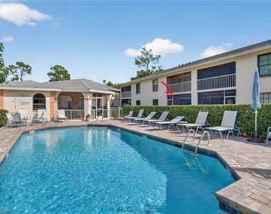 705 Augusta Boulevard - Photo Thumbnail 25