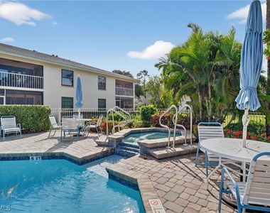 705 Augusta Boulevard - Photo Thumbnail 24