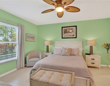 705 Augusta Boulevard - Photo Thumbnail 13