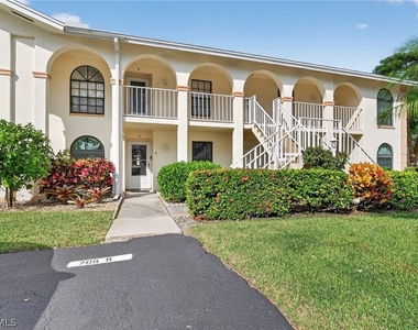 705 Augusta Boulevard - Photo Thumbnail 1