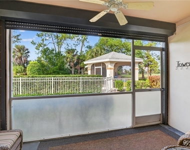 705 Augusta Boulevard - Photo Thumbnail 21