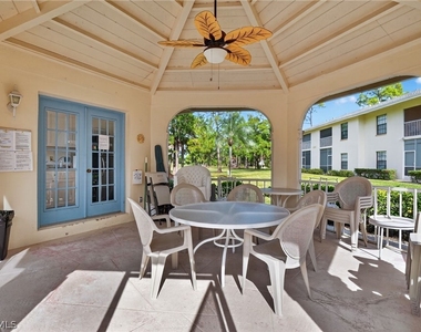 705 Augusta Boulevard - Photo Thumbnail 26