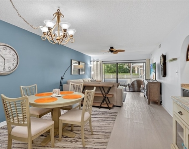 705 Augusta Boulevard - Photo Thumbnail 4