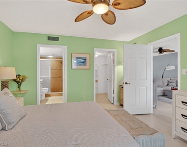 705 Augusta Boulevard - Photo Thumbnail 14