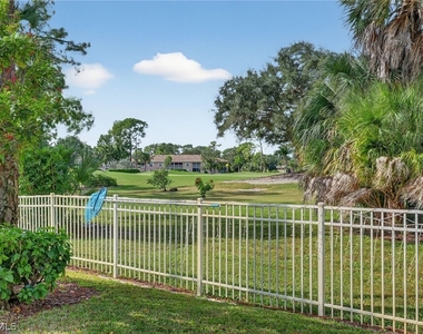 705 Augusta Boulevard - Photo Thumbnail 27
