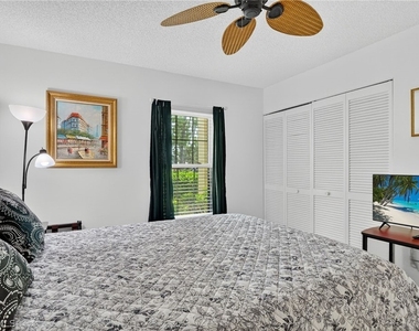 705 Augusta Boulevard - Photo Thumbnail 18