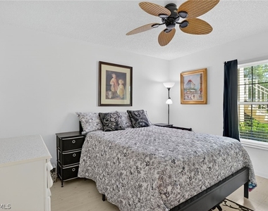 705 Augusta Boulevard - Photo Thumbnail 17