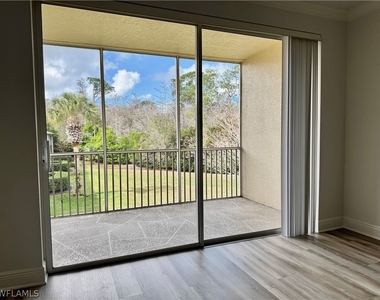 3235 Cypress Glen Way - Photo Thumbnail 7