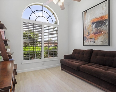 7699 Groves Road - Photo Thumbnail 14