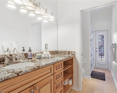 7699 Groves Road - Photo Thumbnail 24
