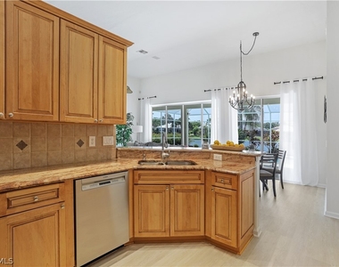 7699 Groves Road - Photo Thumbnail 11