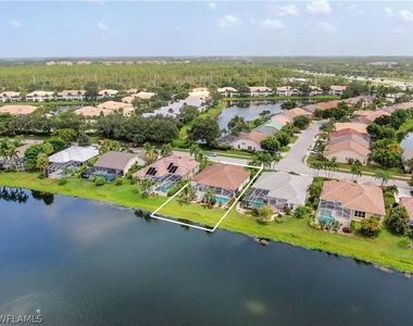 7699 Groves Road - Photo Thumbnail 3