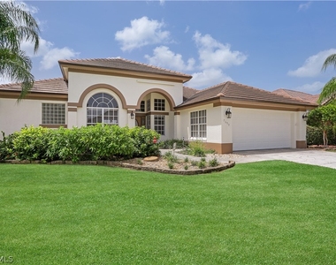 7699 Groves Road - Photo Thumbnail 1