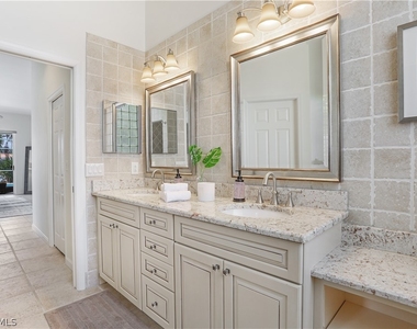 7699 Groves Road - Photo Thumbnail 18