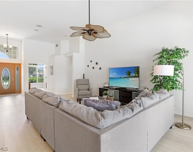 7699 Groves Road - Photo Thumbnail 8