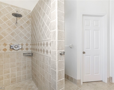7699 Groves Road - Photo Thumbnail 17