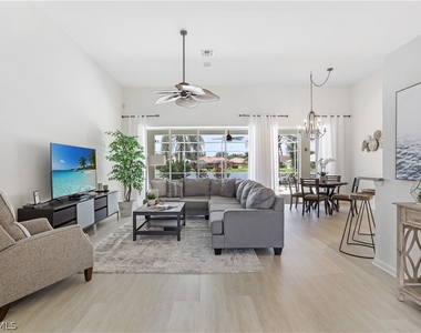 7699 Groves Road - Photo Thumbnail 5