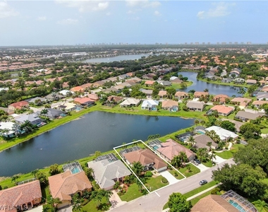 7699 Groves Road - Photo Thumbnail 4