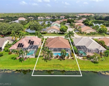 7699 Groves Road - Photo Thumbnail 2