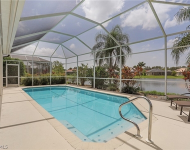 7699 Groves Road - Photo Thumbnail 28