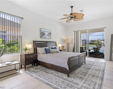 7699 Groves Road - Photo Thumbnail 15