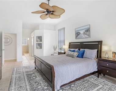 7699 Groves Road - Photo Thumbnail 16