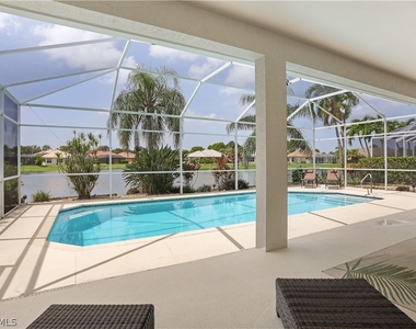 7699 Groves Road - Photo Thumbnail 26