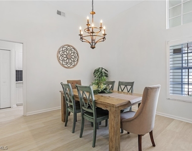 7699 Groves Road - Photo Thumbnail 12