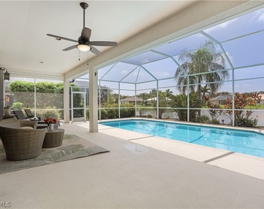 7699 Groves Road - Photo Thumbnail 25