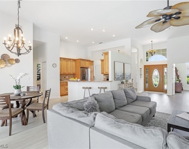 7699 Groves Road - Photo Thumbnail 7