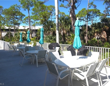 3062 Sandpiper Bay Circle - Photo Thumbnail 28