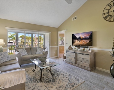 3062 Sandpiper Bay Circle - Photo Thumbnail 1