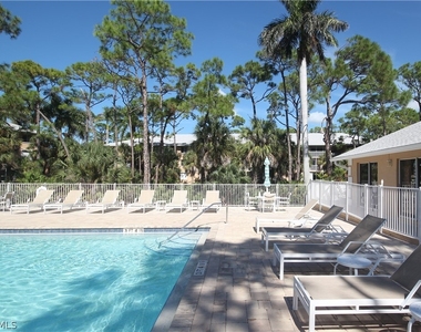 3062 Sandpiper Bay Circle - Photo Thumbnail 26