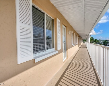 3062 Sandpiper Bay Circle - Photo Thumbnail 23