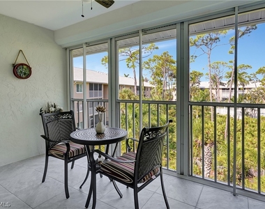 3062 Sandpiper Bay Circle - Photo Thumbnail 21